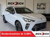 Cupra Terramar 2.0 VZ 4D Drive-XL HUD Matrix Pano 20" - Cupra Terramar: Vz