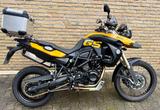 BMW F 800 GS - Angebote