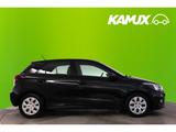 Hyundai i20 1.2 Select+TEMPO+KLIMA+BLUETOOTH - Hyundai i20: Blue