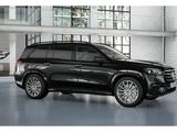 Mercedes-Benz GLS 580 4M #AMG PREMIUM PLUS #AHK #HUD #STANDHZG - Mercedes-Benz GLS-Klasse Neuwagen