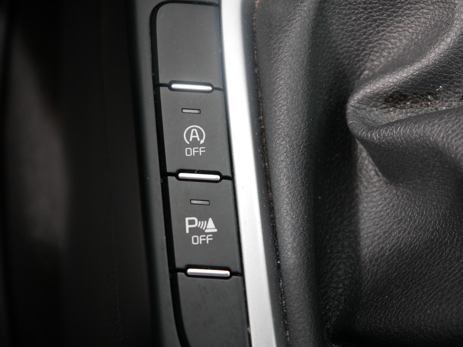 Kia Ceed SW 1.0 T-GDI Edition 7 Tempomat Sitzheizung