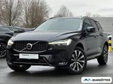 Volvo XC60 B4 Plus Dark /AHK/BLIS/SH/LH/H&K/LED/Memory - Volvo XC60: Plus Dark