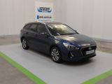 Hyundai i30 cw  1.0 T-GDI Family+ - Hyundai in Rostock