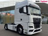MAN TGX 18.510 4x2 BL SA-GARANTIE-STANDKLIMA-ACC- ZV - Offers matching your search criteria