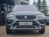 Seat Ateca 1.5 TSI Xperience DSG ACC NAVI RFK Kessy L - gebrauchte Seat SUV & Geländewagen