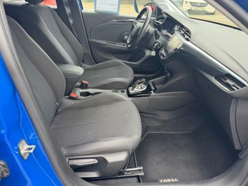 Bild 14 Opel Corsa F Elegance AT +M-LED+KAMERA+PDC+SHZ+ACC+