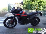 KTM 890 Adventure 2023 SOLO 10.800 KM - KTM 80