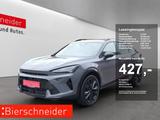 Cupra Formentor 1.5 e-Hybrid DSG VZ Black Edition LED - Cupra Formentor in Halle