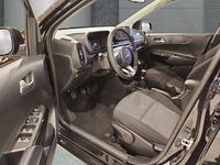 Kia Picanto - Vorschau Bild 8