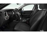 BMW 118i Advantage Navi Klima PDC LED DAB Sitzheizun - BMW 118 aus 2022