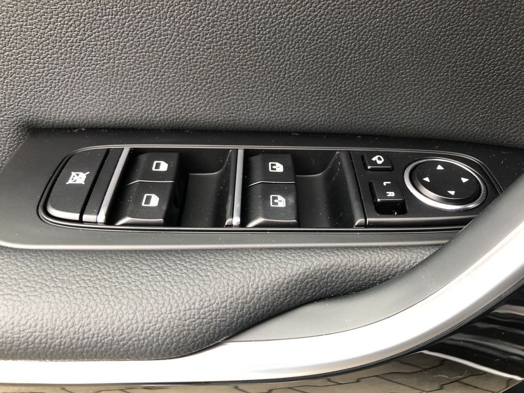 Kia cee'd / Ceed - Bild 19