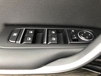 Kia cee'd / Ceed - Vorschau Bild 19