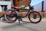 Andere Eysing Pioneer S Exclusive - MOFA