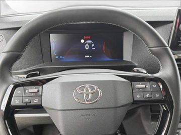 Toyota Proace (Verso) - 12