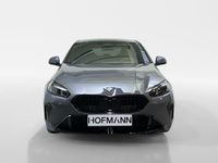 BMW 120 - Vorschau Bild 2