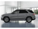 Mercedes-Benz GLE 350 de 4M AMG-Sport/Pano/AHK/Night/AIRM/HUD - Mercedes-Benz G4