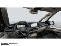 Volkswagen T7 Multivan - Vorschau Bild 9