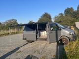 Volkswagen Transporter T5 Campervan  - Offers matching your search criteria