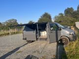 Volkswagen Transporter T5 Campervan  - Angebote entsprechen deinen Suchkriterien