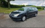 Citroën Citroen C5 1.8 16V Kombi - gebrauchte Citroën C5 aus dem Jahr 2004