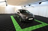 Citroën C3 1.2 PT 110 Shine LED/SAFETY/T-WINKEL/KEYL/16 - Citroën C3: Kleinwagen