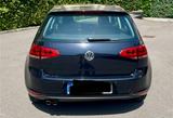 Volkswagen Golf VII, 1,4 TSI Highline, Bi-Xenon, - Volkswagen Gebrauchtwagen in Braunschweig