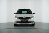 Skoda FABIA R5 1.4TSI DSG LIMITIERTES SONDERMODELL - Skoda Fabia: Dsg