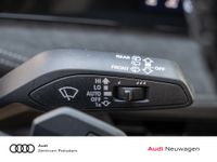 Audi A3 - Vorschau Bild 16