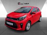 Kia Picanto Dream Team EU6d 1.0 DT NAVI - Kia Picanto: 1.6