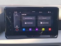 Seat Ibiza - Vorschau Bild 14