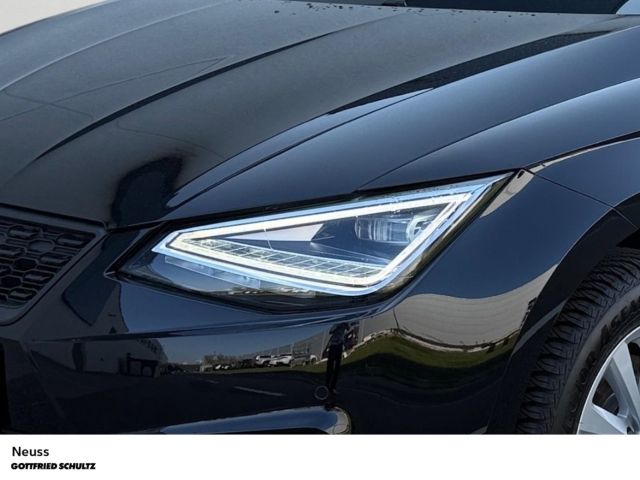Seat Ibiza - Bild 5