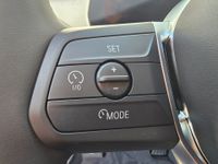 BMW 116 - Vorschau Bild 13