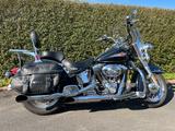 Harley-Davidson FLSTCI Heritage Softail Classic - Offers