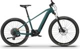 Hoheacht SENTO ROKO 42cm - (S) - 29" 27,5" - Offers