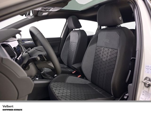 Volkswagen Taigo - Bild 11