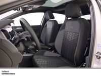 Volkswagen Taigo - Vorschau Bild 11