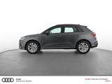 Audi Q3 40 TFSI quattro S-LINE S-TRONIC AHK PANO NAV  - Audi Q3 in Duisburg