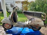 Vespa GS/3 - Offers matching your search criteria