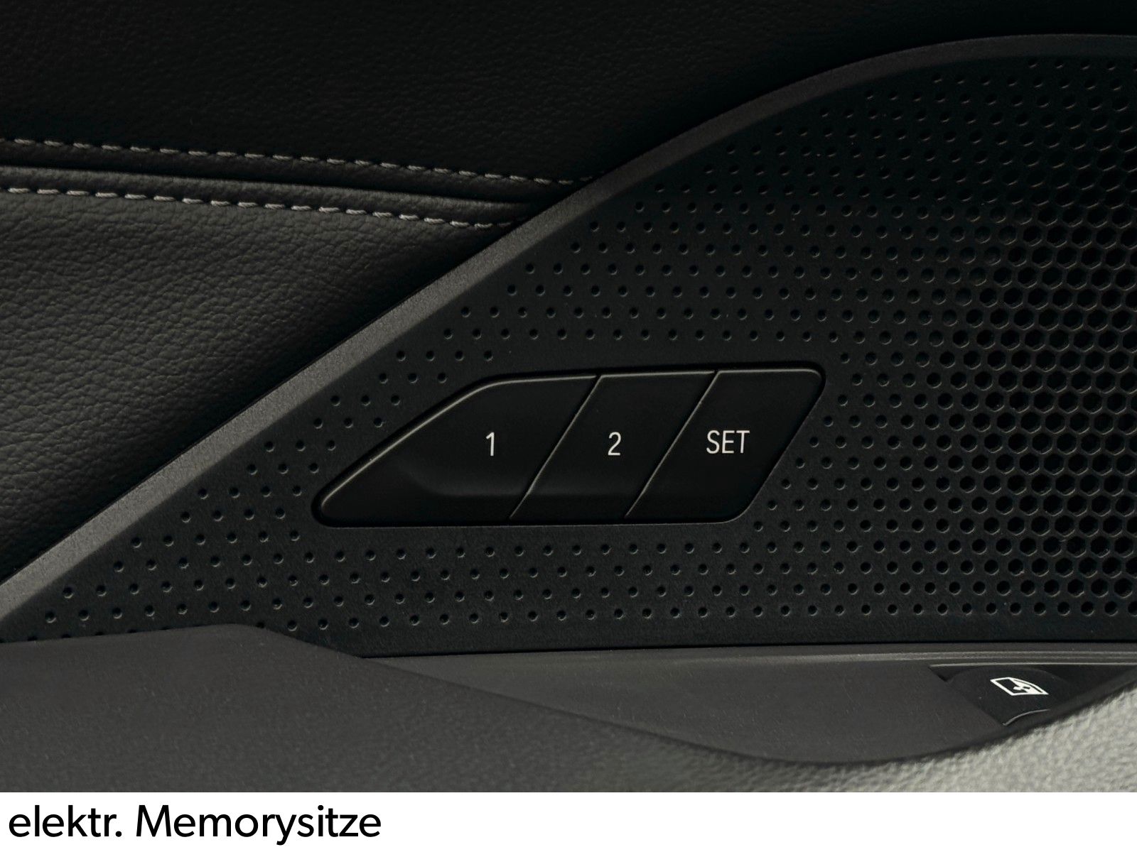 Fahrzeugabbildung BMW 420i G22 Coupé M Sport Leder Memory Kamera ACC