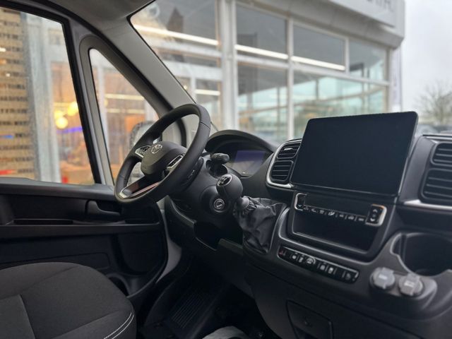 Toyota Proace Max Meister L3H2 *SOFORT*