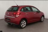Citroën C3 Exclusive 1.6 AUTOMATIK/PDC/ALLWETTER/TEMPO - Citroën: Alcantara