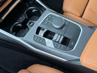 BMW 318 - Vorschau Bild 16