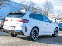 BMW X3 - Vorschau Bild 2