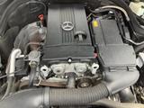 Mercedes-Benz C 180 KOMPRESSOR BlueEFFICIENCY ELEGANCE ELE... - Mercedes-Benz C 180: Kompressor Blueefficiency
