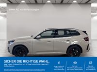 BMW X3 - Vorschau Bild 3