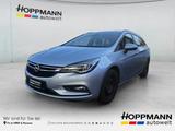 Opel Astra ST 120 Jahre 1.4*SITZHZG*LENKRADHZG*PDC* - Opel Astra: J ST