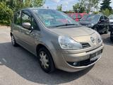 Renault Grand Modus Dynamique *Klimaauto.*Tempomat* - Renault Grand Modus aus 2008