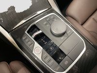 BMW 420 - Vorschau Bild 17