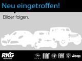 Jeep Avenger Altitude 1.2 Winterpaket, Infotainment-K - Jeep Avenger in Bonn