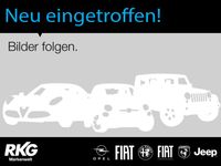 Jeep Compass - Vorschau Bild 1